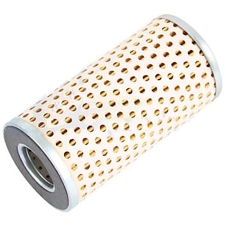 Aftermarket Filter, Oil A-3110452R91-AI